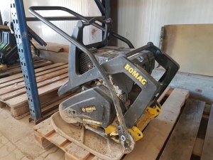 Stolz GmbH Bauunternehmung - Mietservice