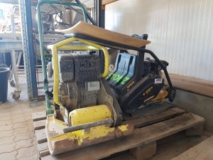 Stolz GmbH Bauunternehmung - Mietservice